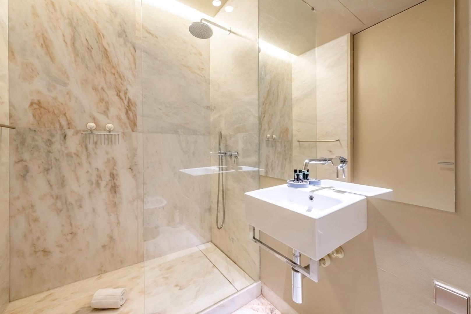 Guestready - Time Out 106 Leilighet Lisboa Eksteriør bilde