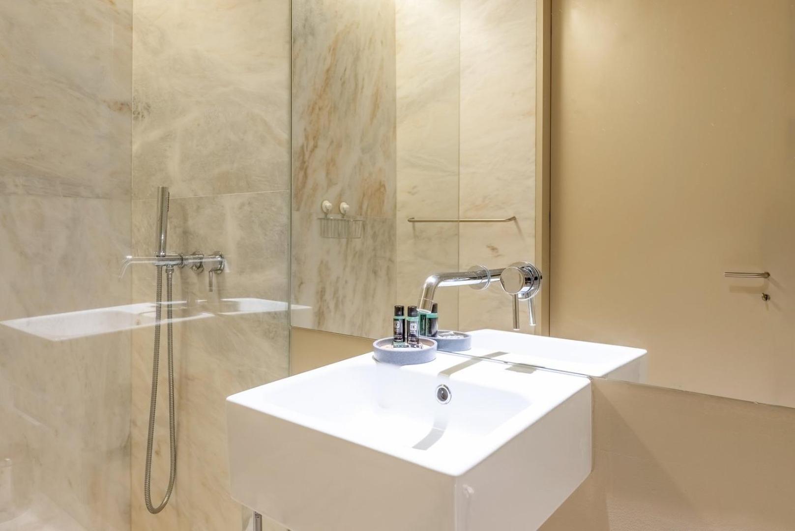 Guestready - Time Out 106 Leilighet Lisboa Eksteriør bilde