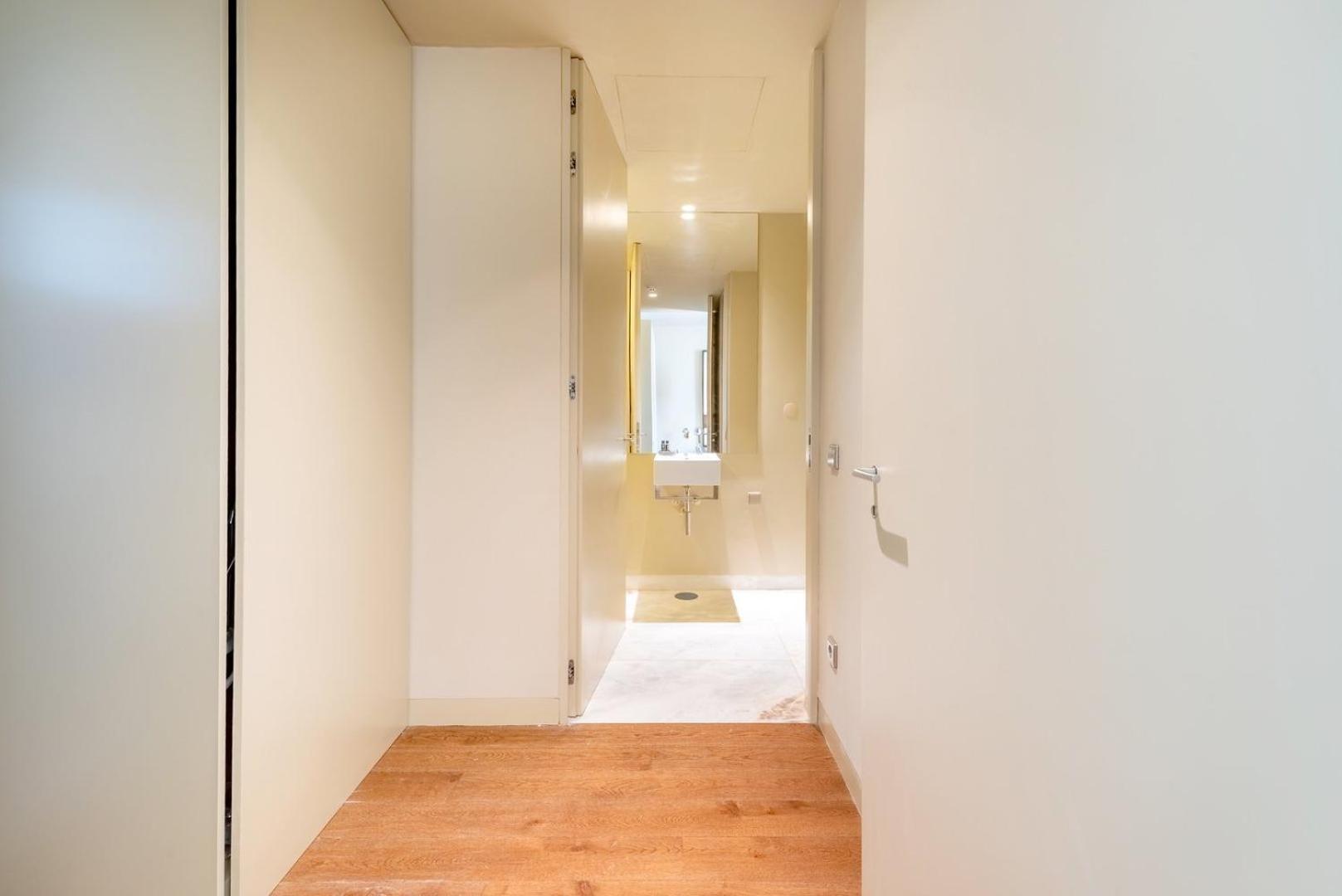 Guestready - Time Out 106 Leilighet Lisboa Eksteriør bilde