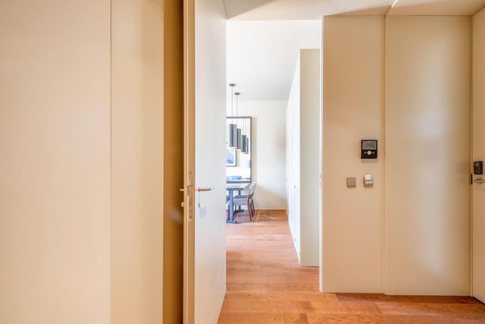 Guestready - Time Out 106 Leilighet Lisboa Eksteriør bilde