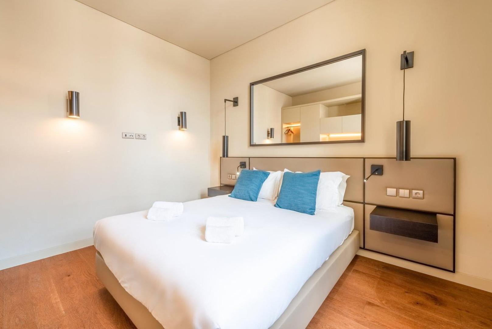 Guestready - Time Out 106 Leilighet Lisboa Eksteriør bilde